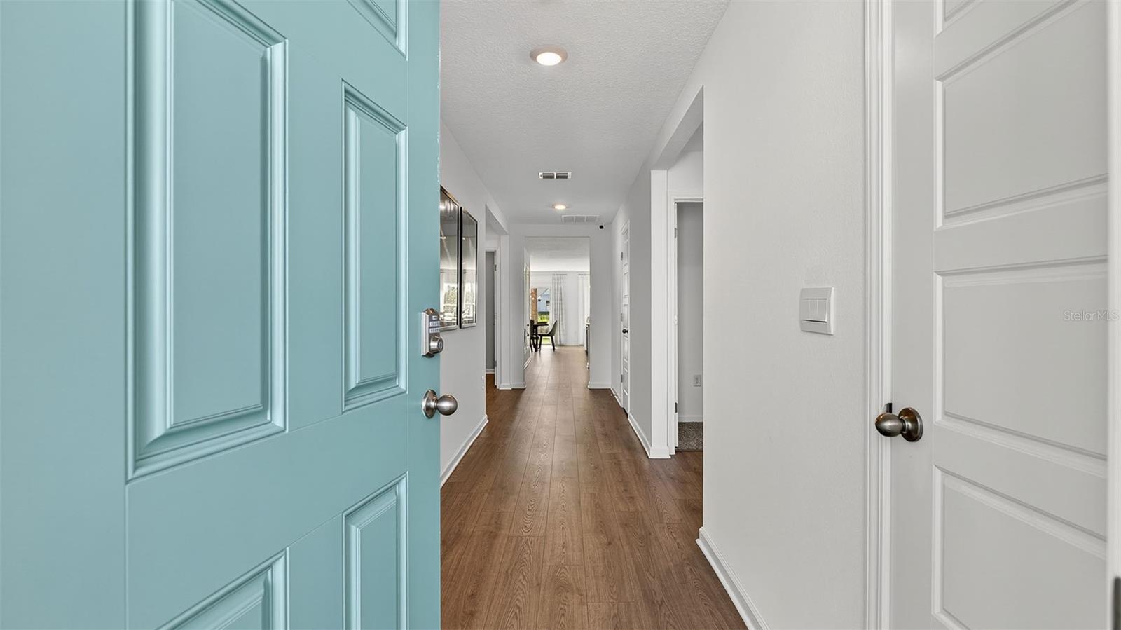 65 SAWDUST LANE