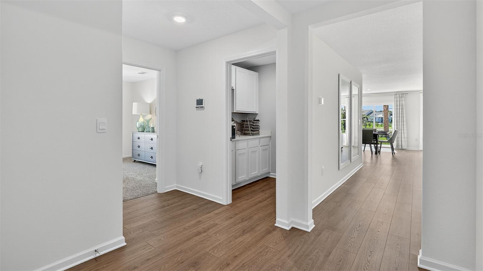 65 SAWDUST LANE