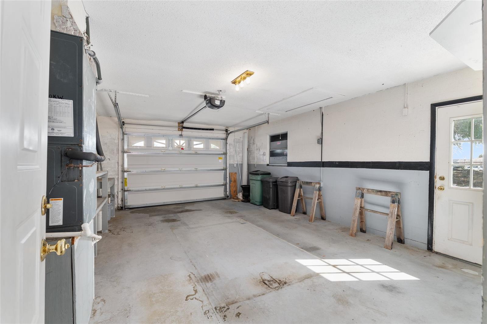 POINT O WOODS UNIT 02 - Residential