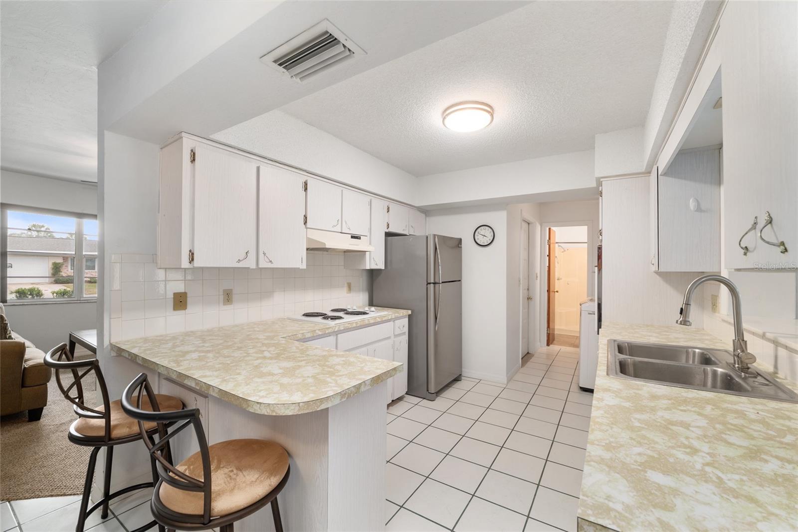 POINT O WOODS UNIT 02 - Residential