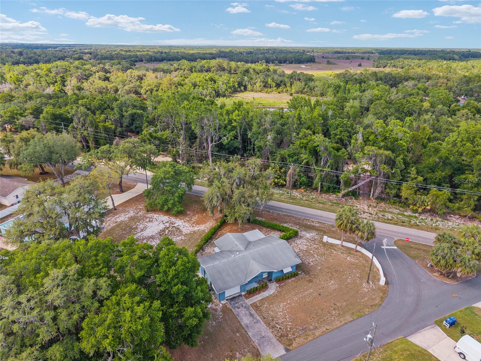 POINT O WOODS UNIT 02 - Residential