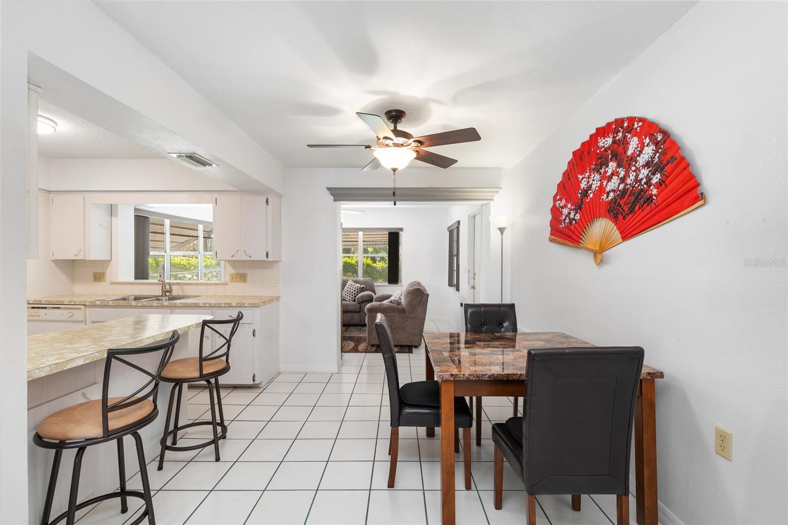 POINT O WOODS UNIT 02 - Residential