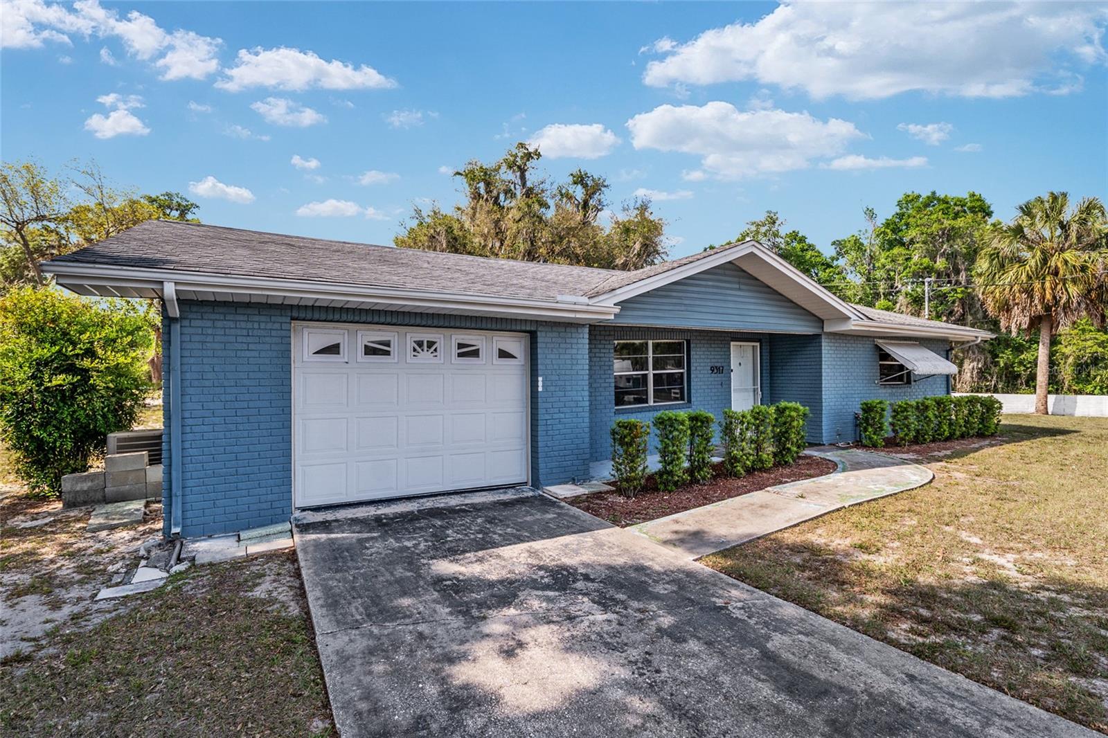 POINT O WOODS UNIT 02 - Residential