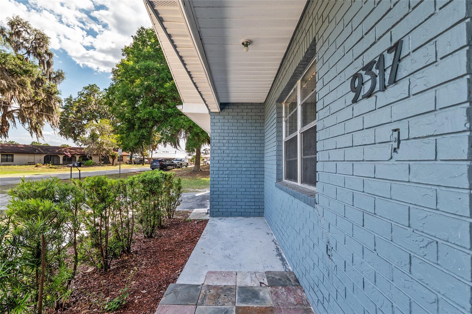 POINT O WOODS UNIT 02 - Residential
