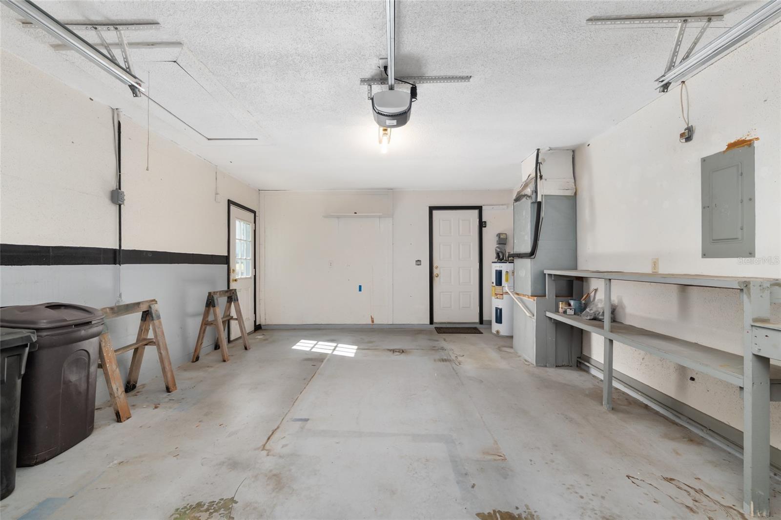 POINT O WOODS UNIT 02 - Residential