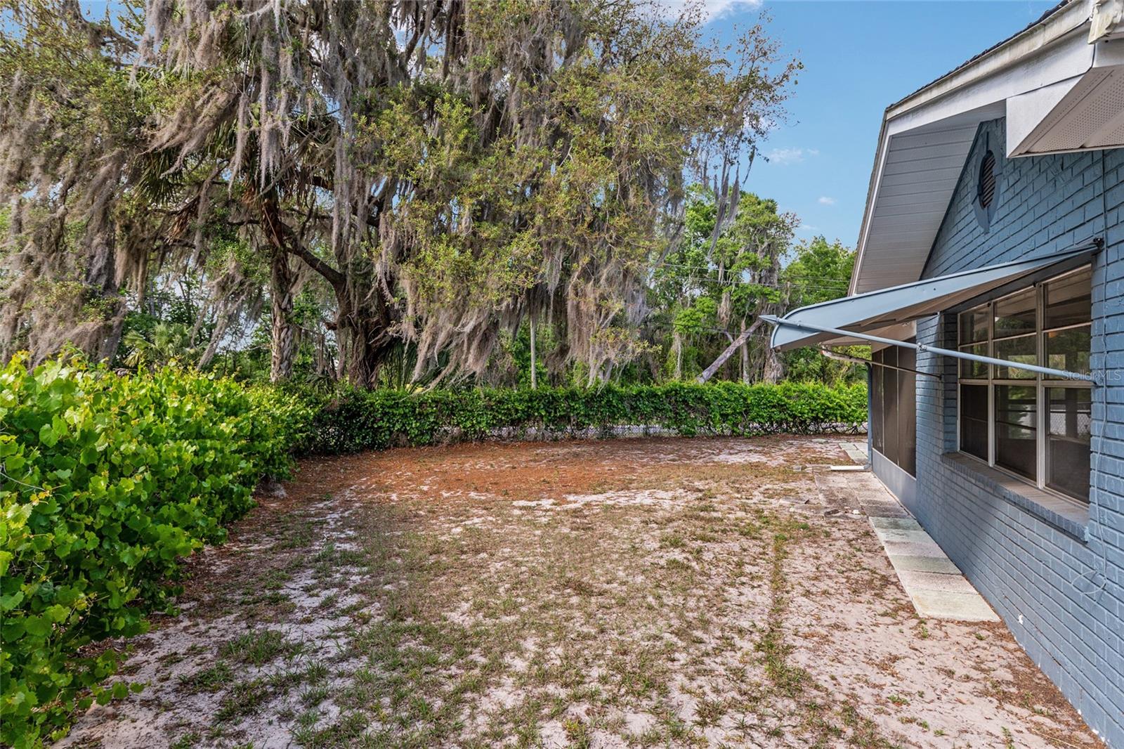 POINT O WOODS UNIT 02 - Residential