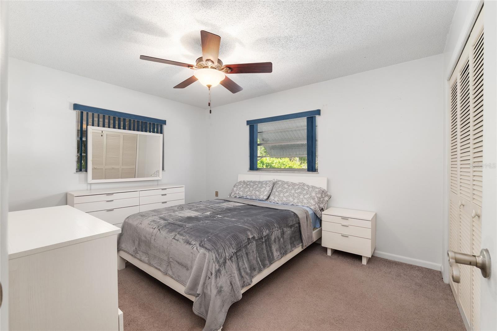 POINT O WOODS UNIT 02 - Residential