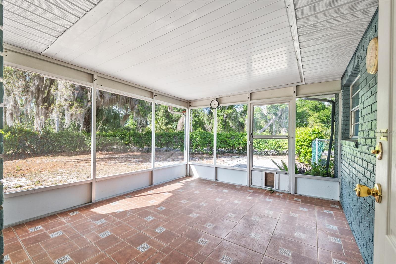 POINT O WOODS UNIT 02 - Residential