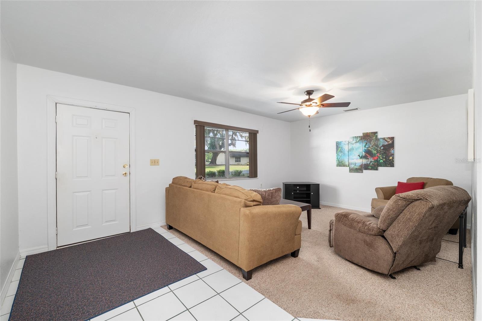 POINT O WOODS UNIT 02 - Residential