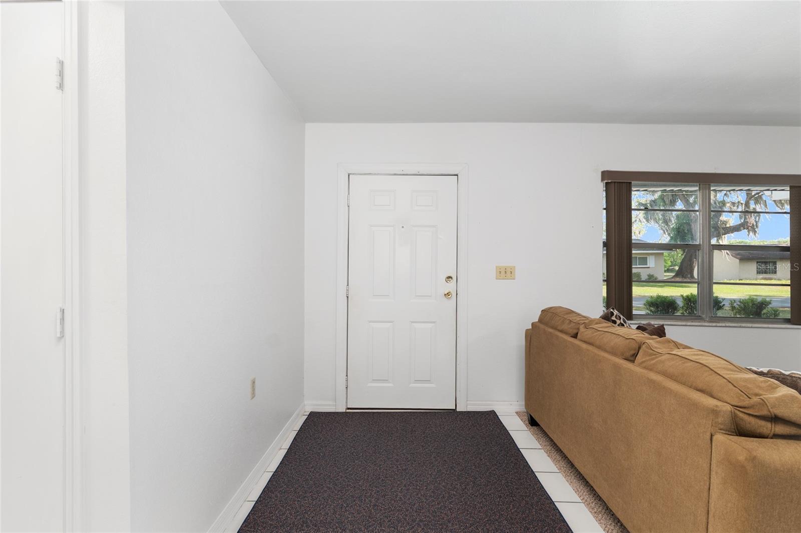 POINT O WOODS UNIT 02 - Residential
