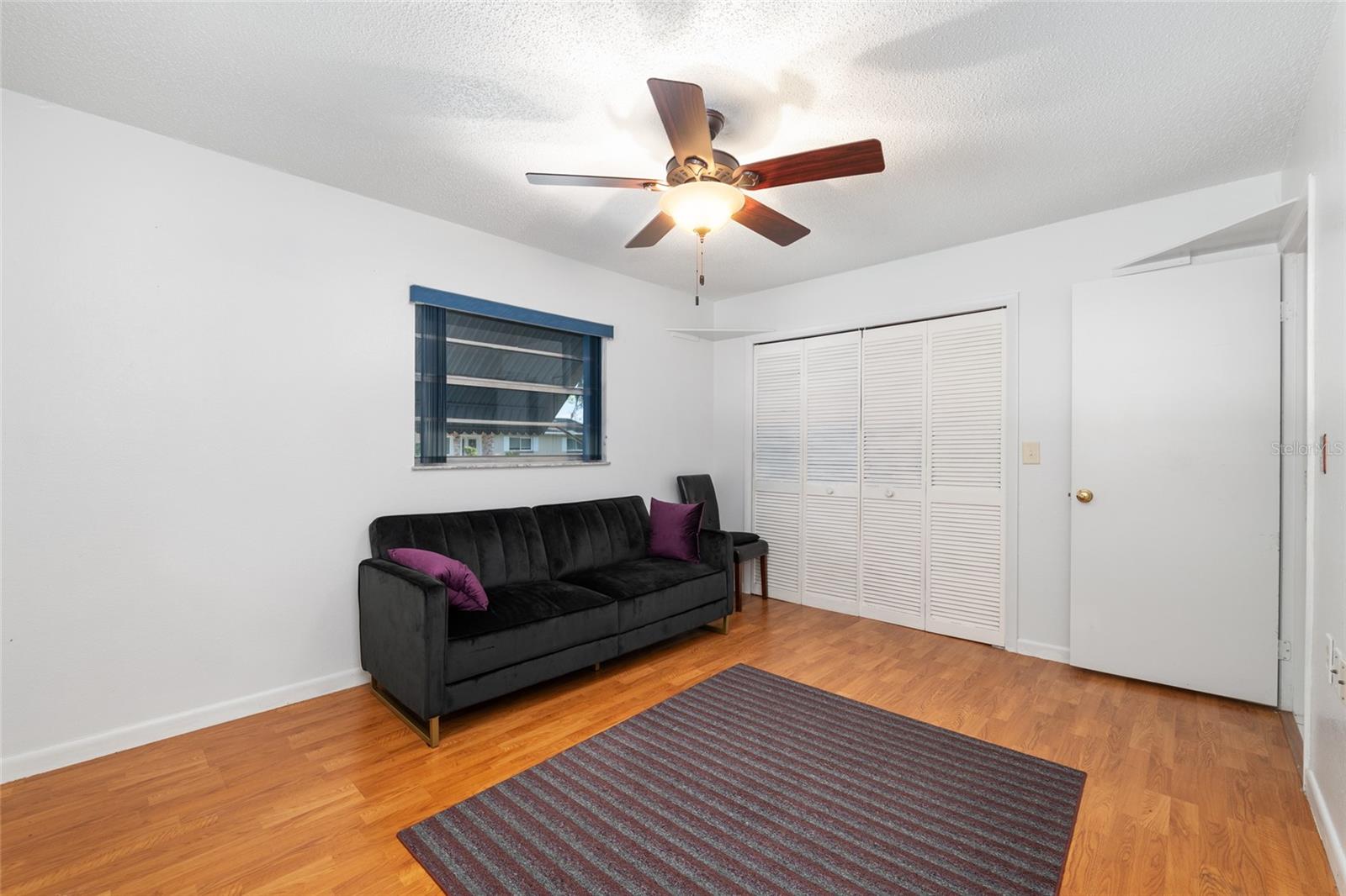 POINT O WOODS UNIT 02 - Residential