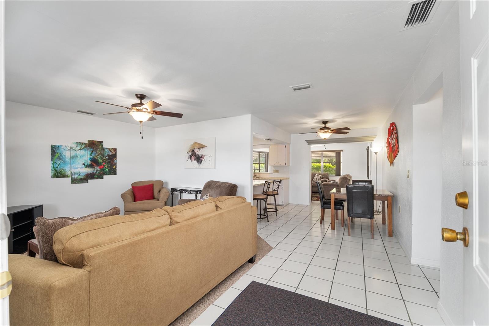 POINT O WOODS UNIT 02 - Residential