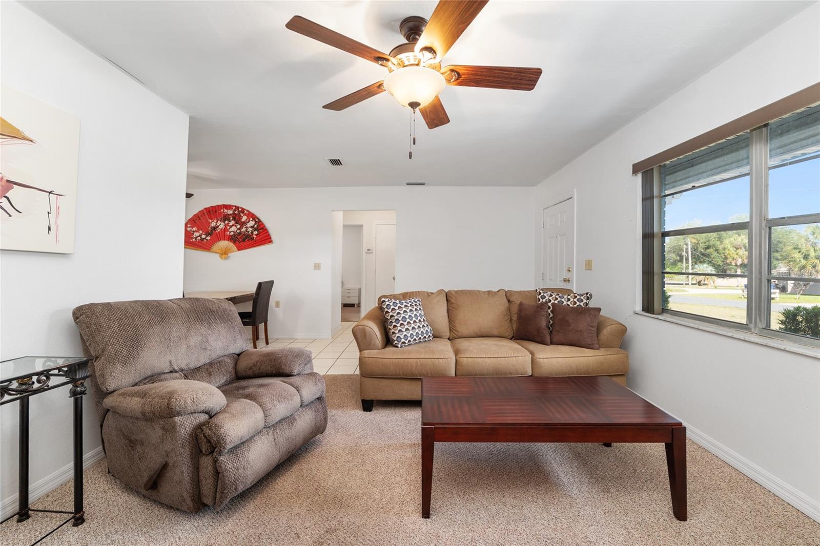 POINT O WOODS UNIT 02 - Residential