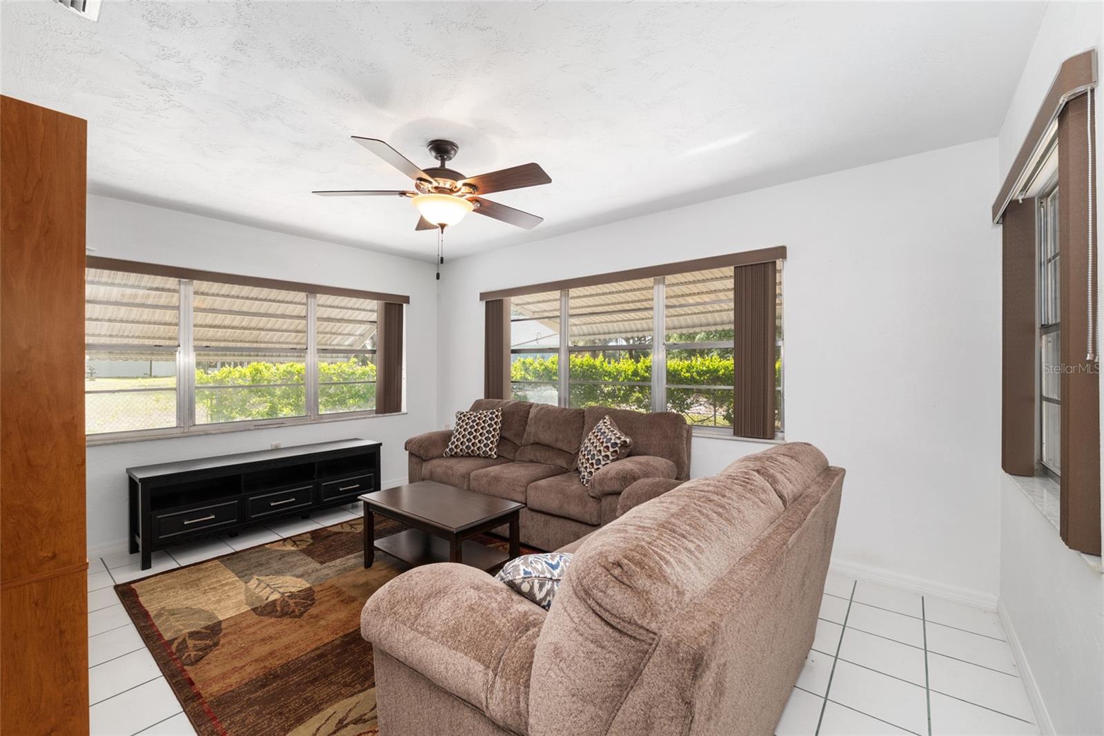 POINT O WOODS UNIT 02 - Residential
