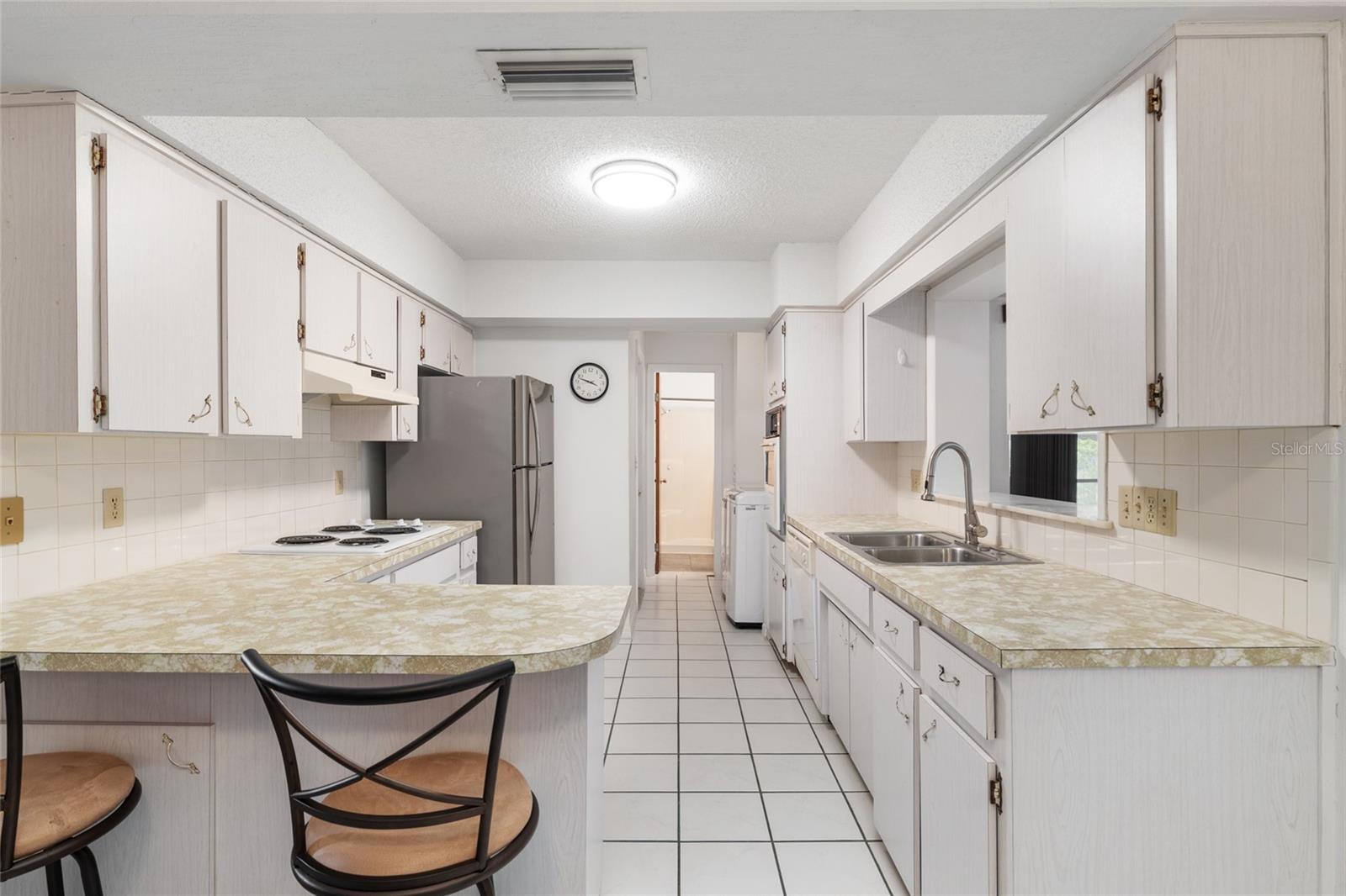 POINT O WOODS UNIT 02 - Residential