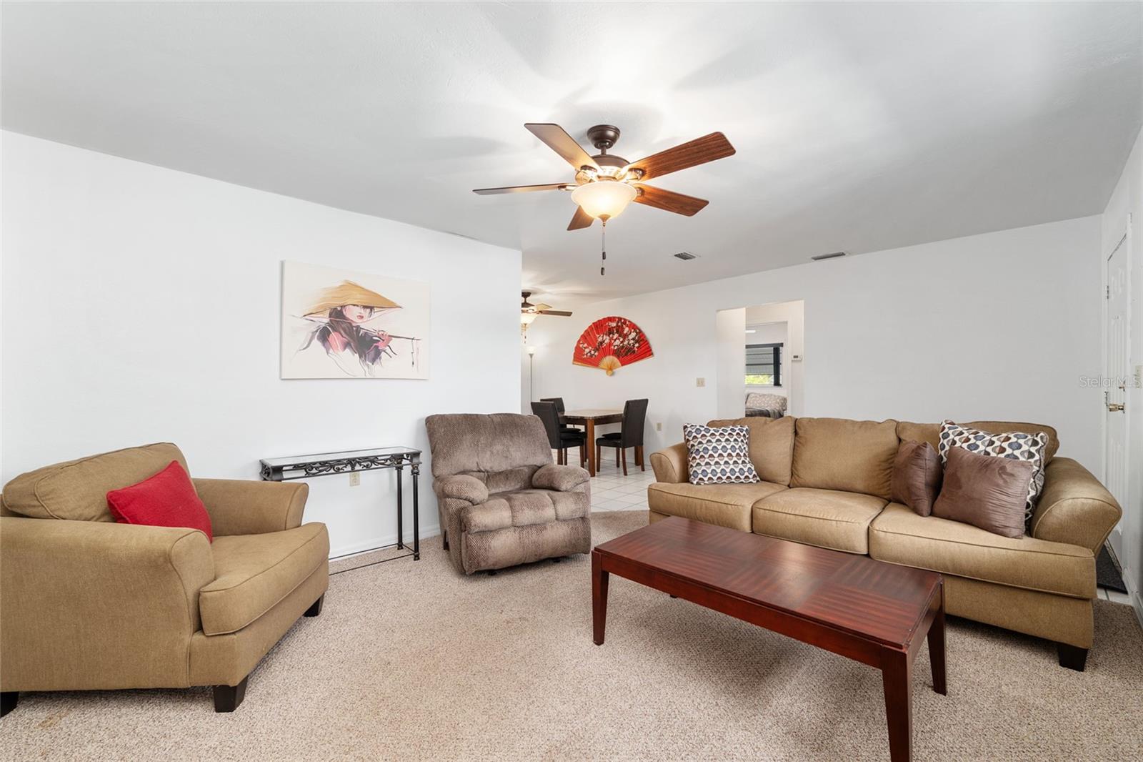 POINT O WOODS UNIT 02 - Residential