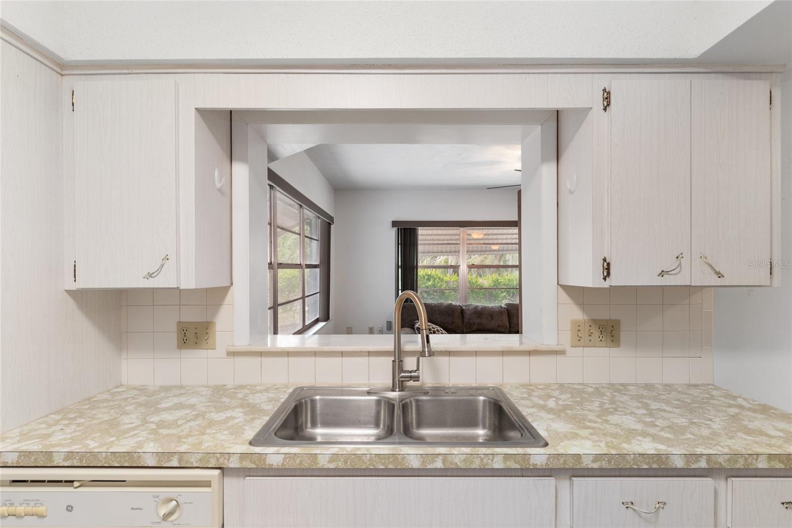 POINT O WOODS UNIT 02 - Residential