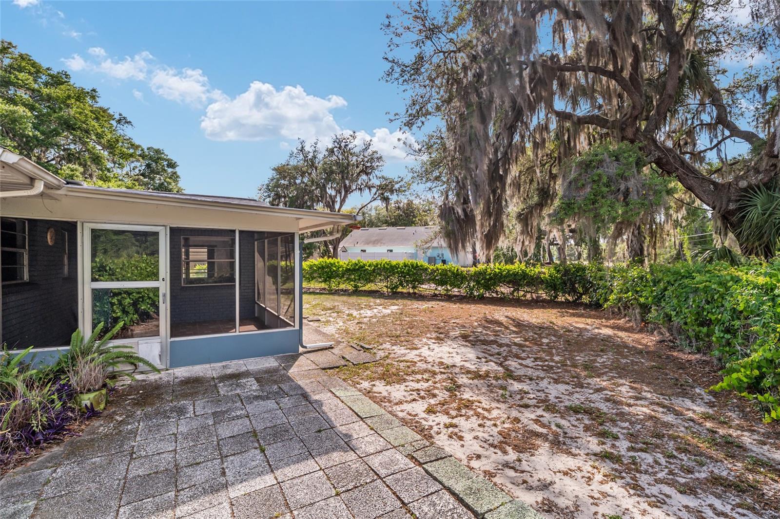 POINT O WOODS UNIT 02 - Residential