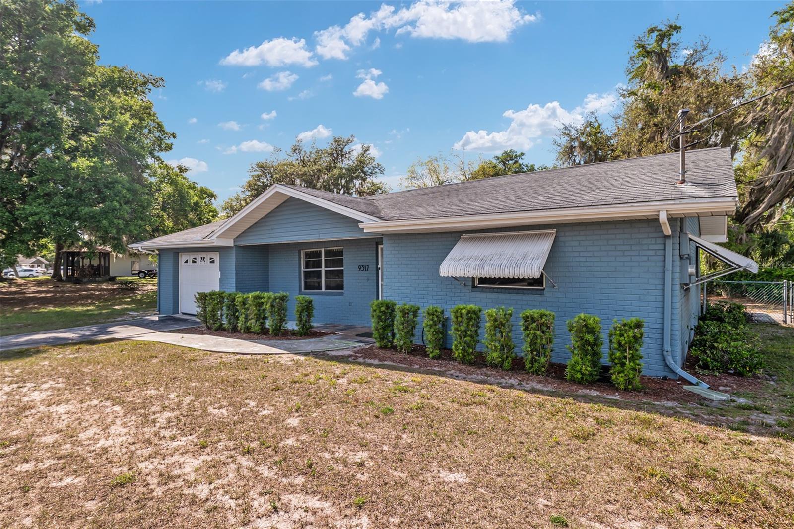 POINT O WOODS UNIT 02 - Residential