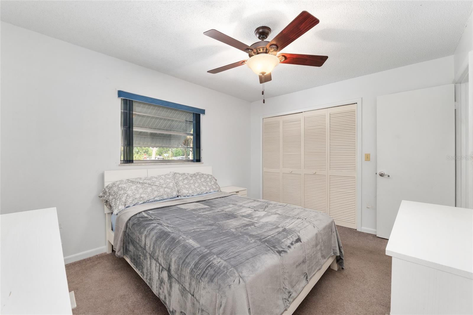 POINT O WOODS UNIT 02 - Residential