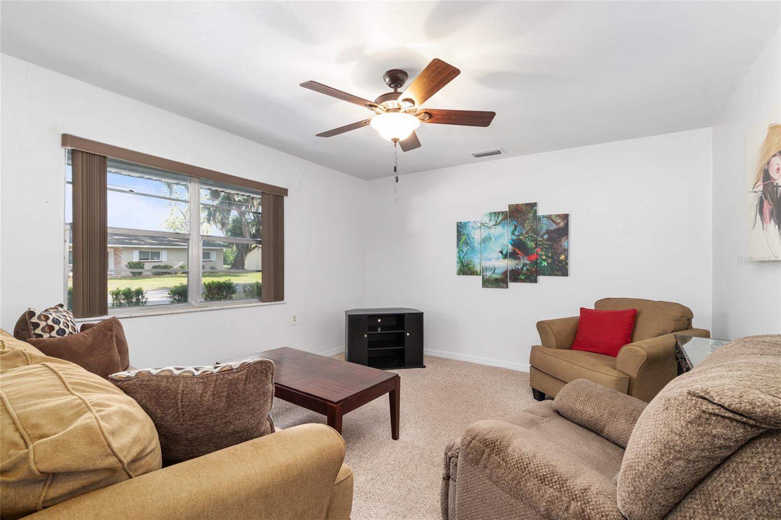 POINT O WOODS UNIT 02 - Residential