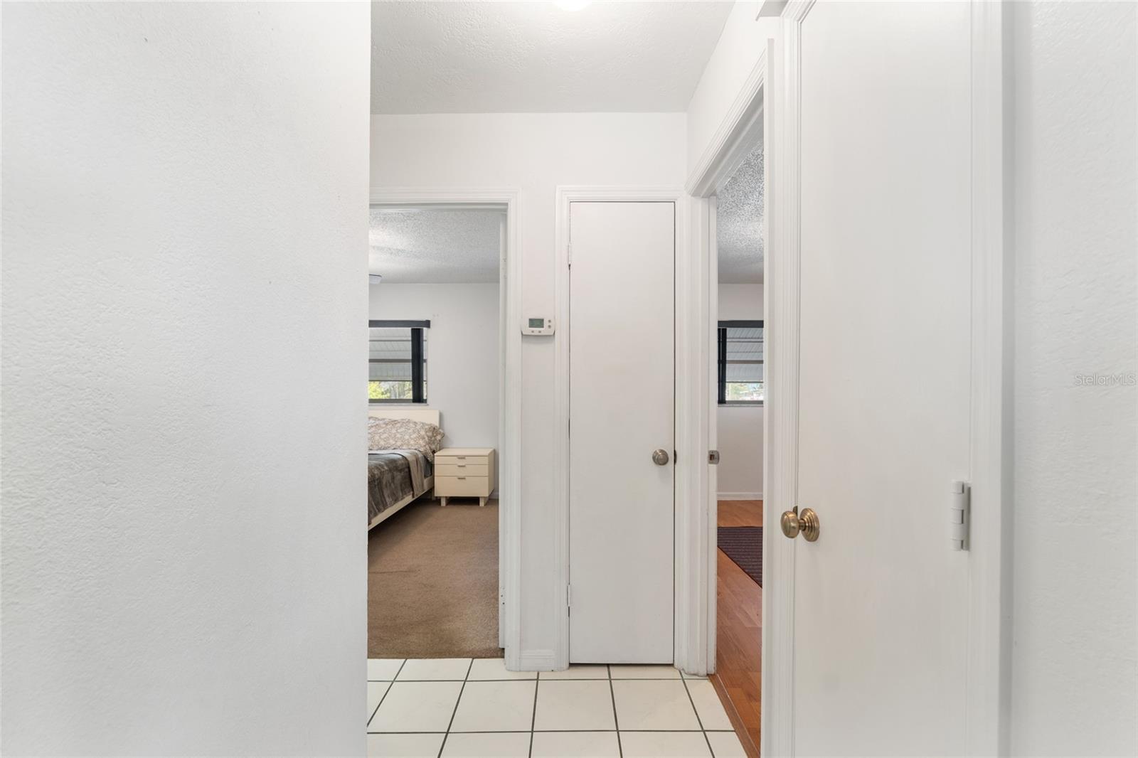 POINT O WOODS UNIT 02 - Residential