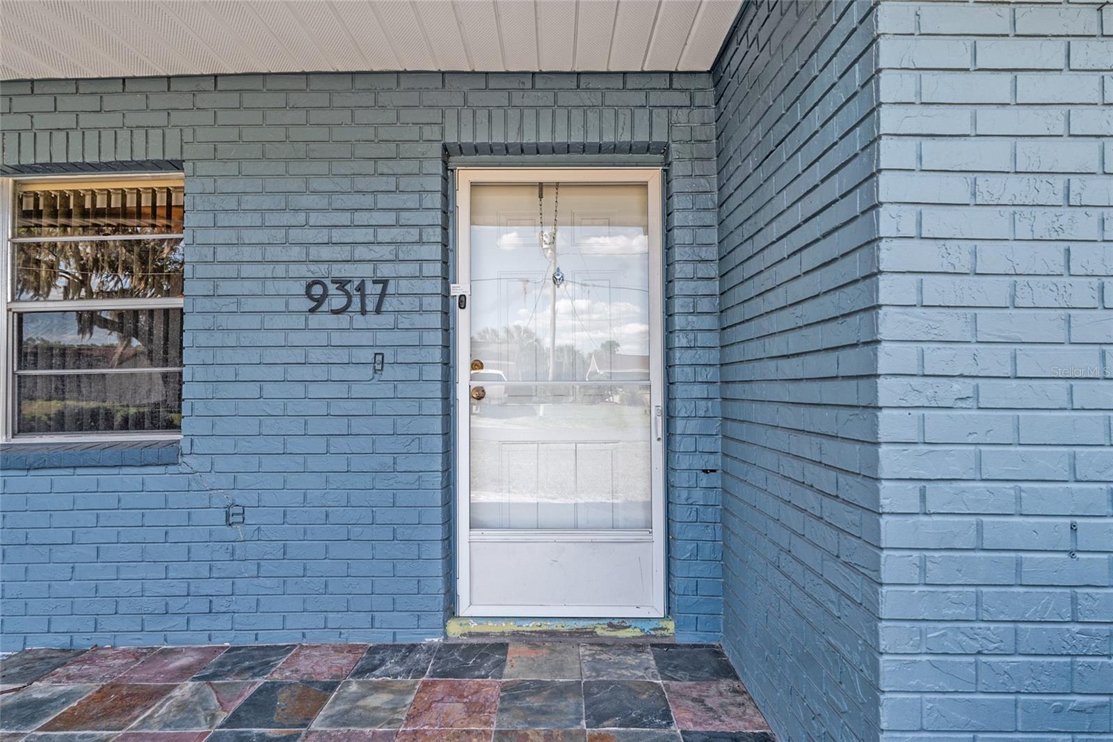 POINT O WOODS UNIT 02 - Residential