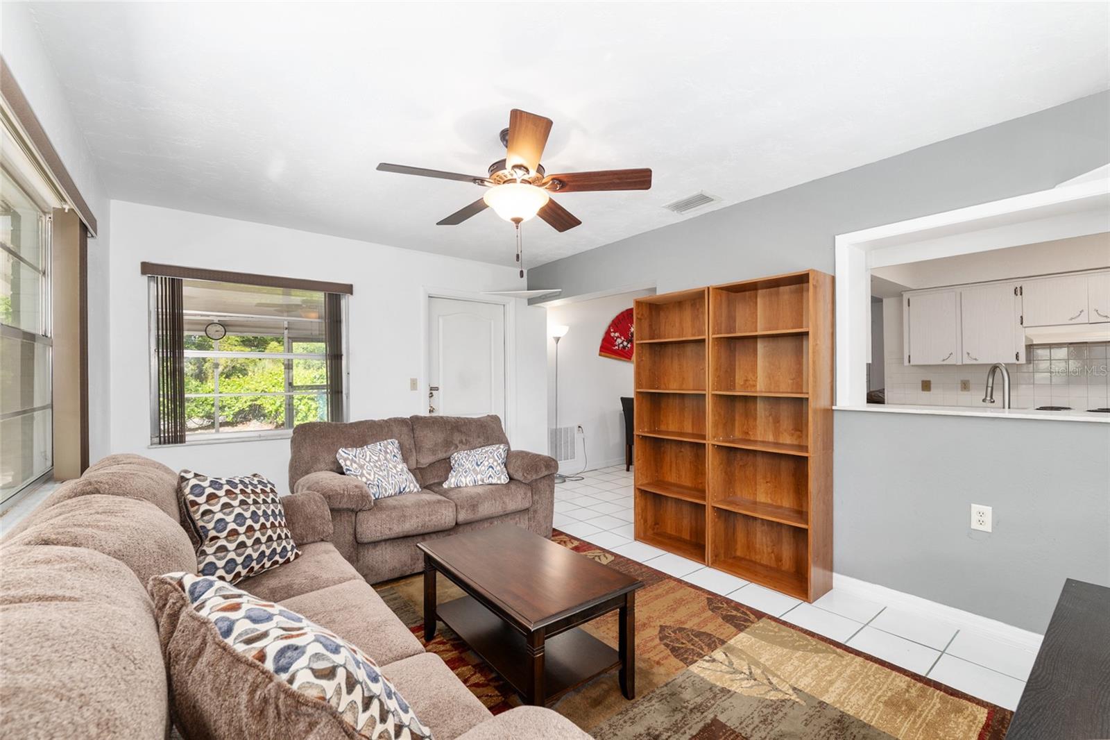 POINT O WOODS UNIT 02 - Residential