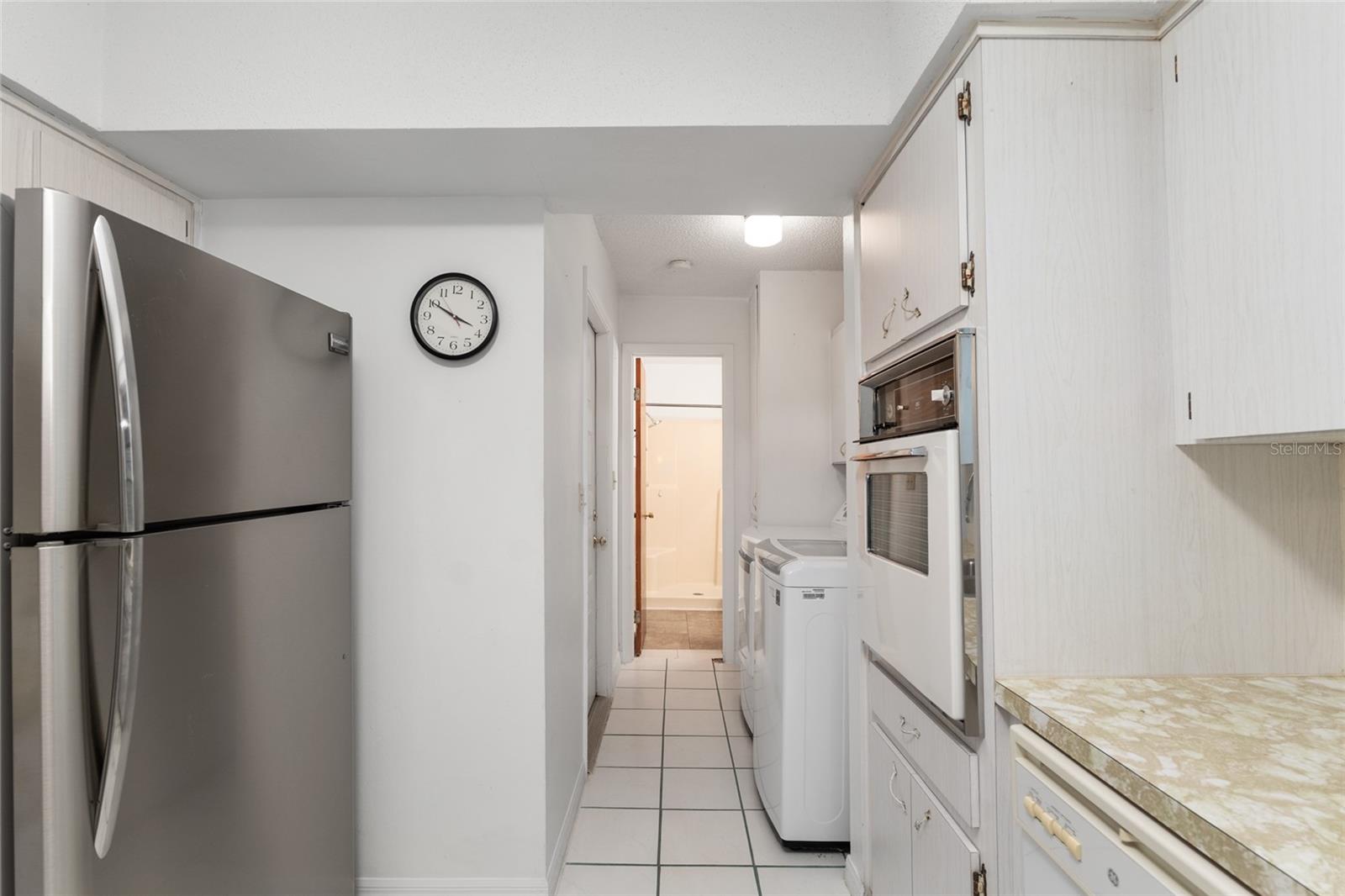 POINT O WOODS UNIT 02 - Residential