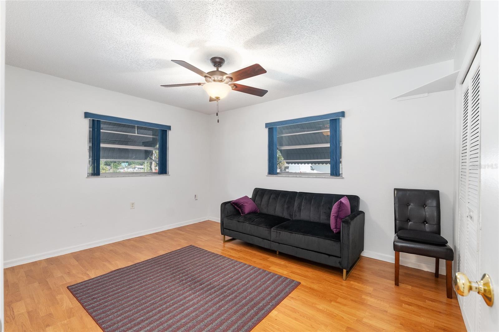 POINT O WOODS UNIT 02 - Residential