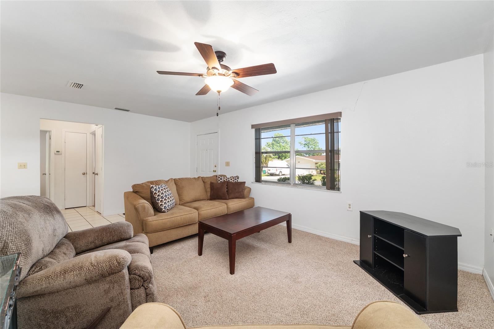 POINT O WOODS UNIT 02 - Residential