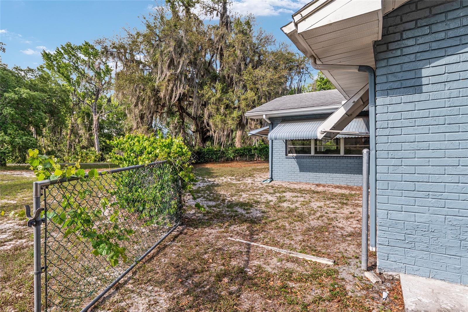 POINT O WOODS UNIT 02 - Residential