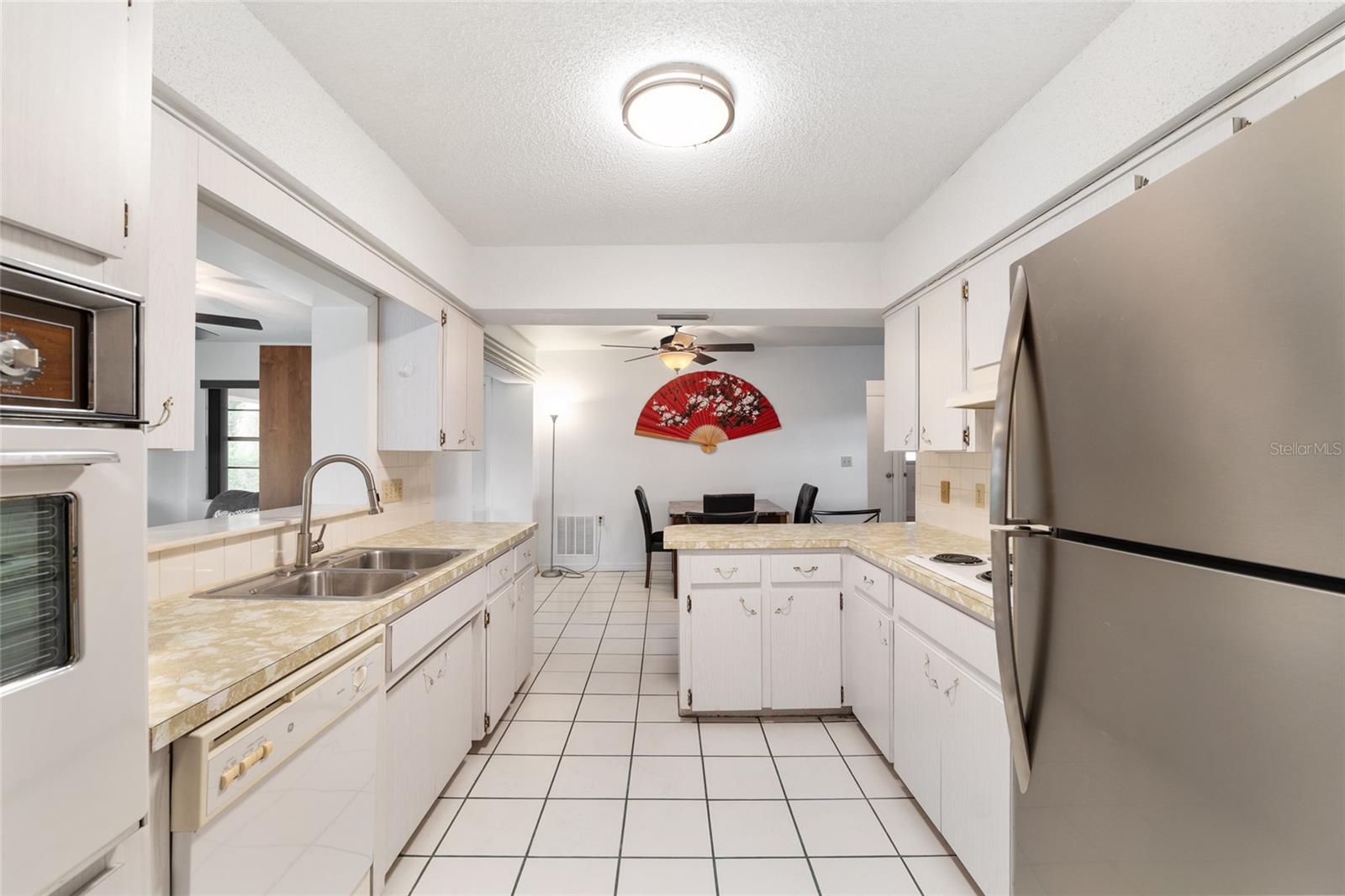 POINT O WOODS UNIT 02 - Residential