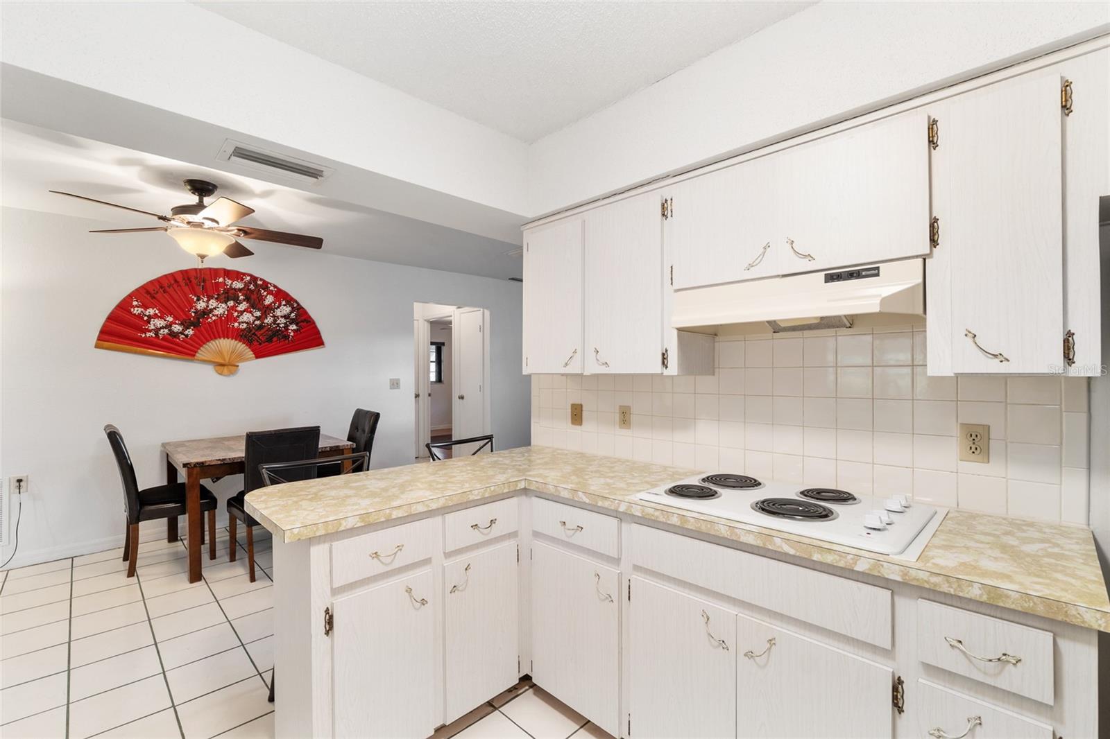 POINT O WOODS UNIT 02 - Residential