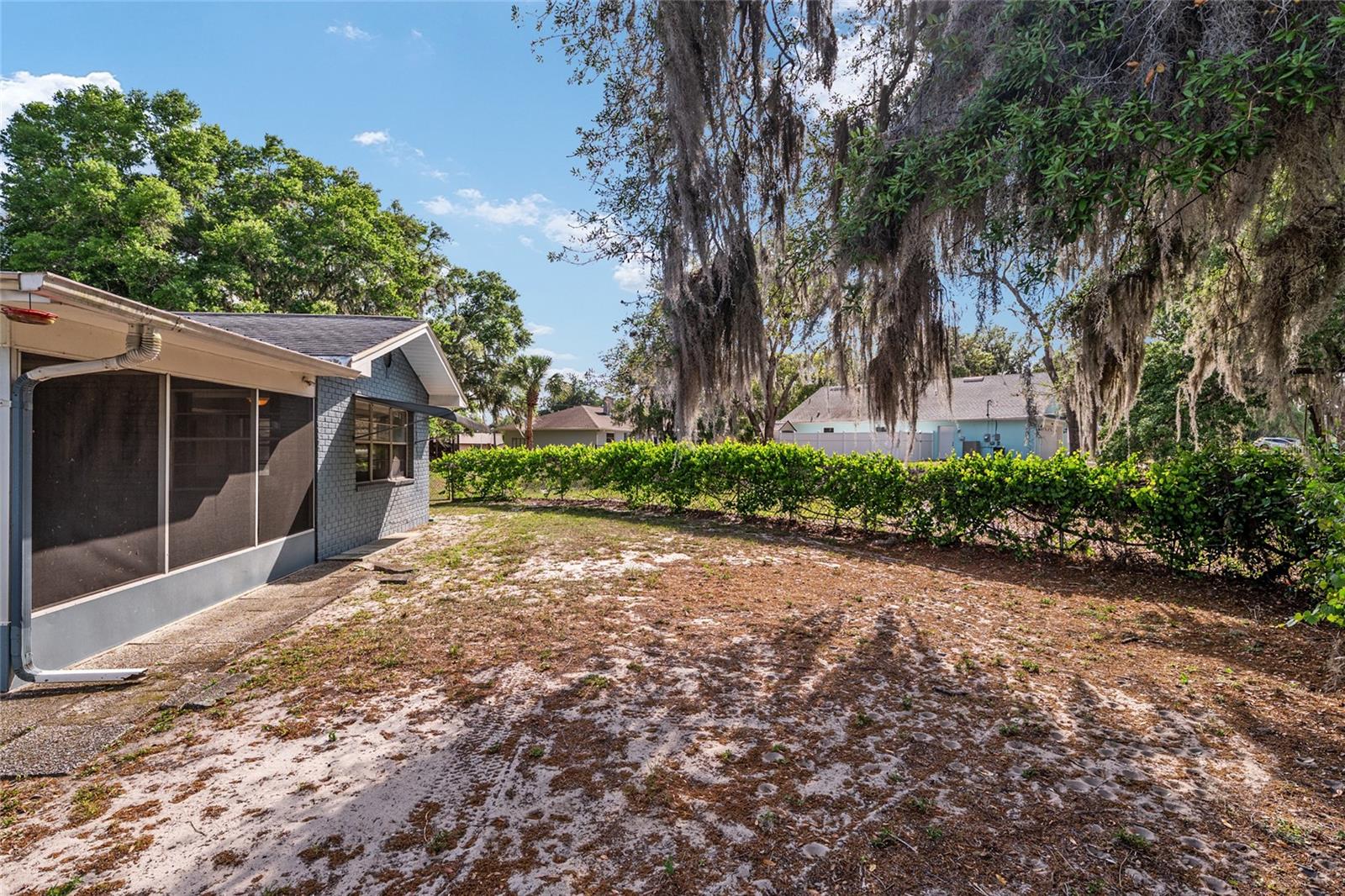 POINT O WOODS UNIT 02 - Residential