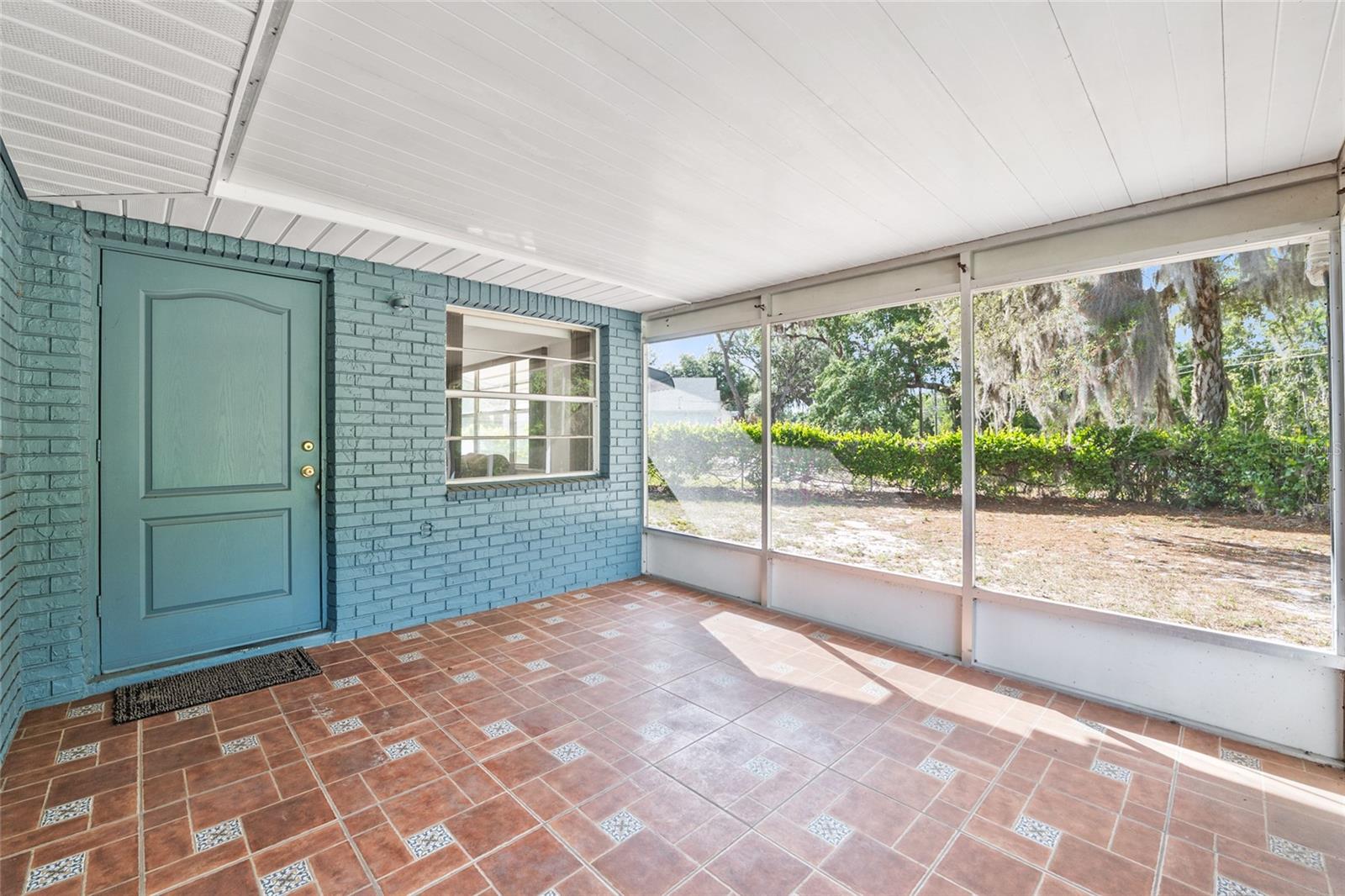 POINT O WOODS UNIT 02 - Residential
