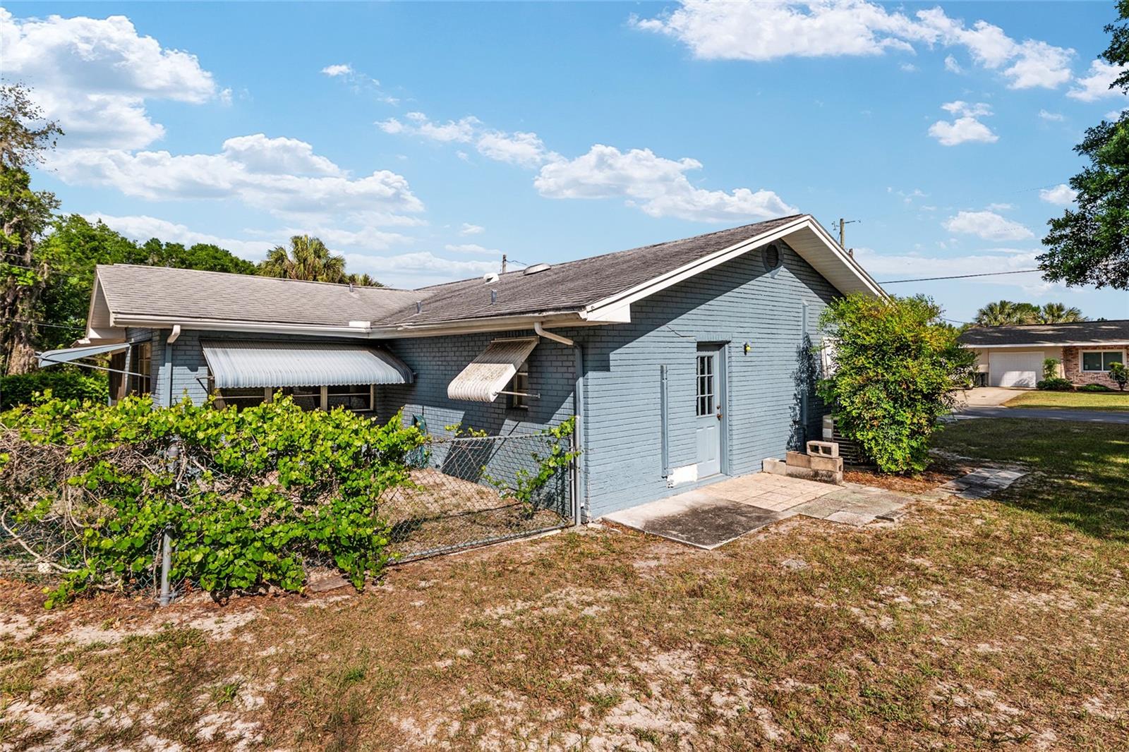 POINT O WOODS UNIT 02 - Residential