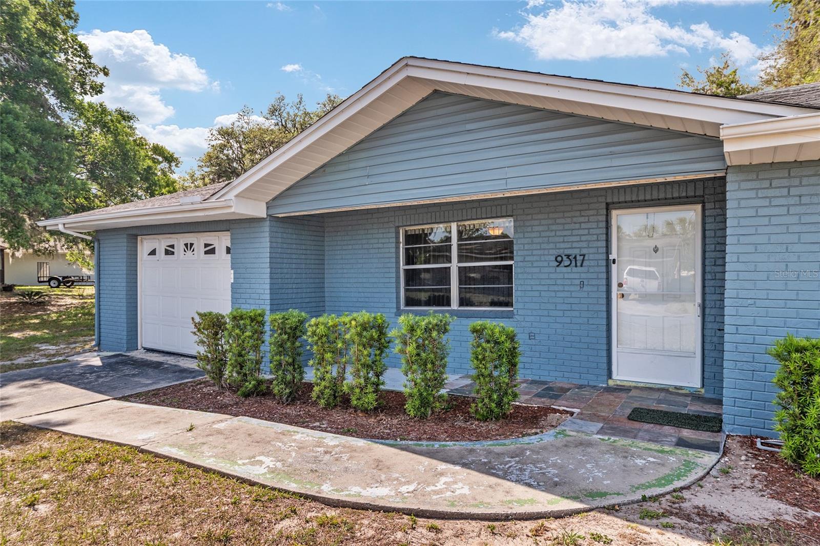 POINT O WOODS UNIT 02 - Residential