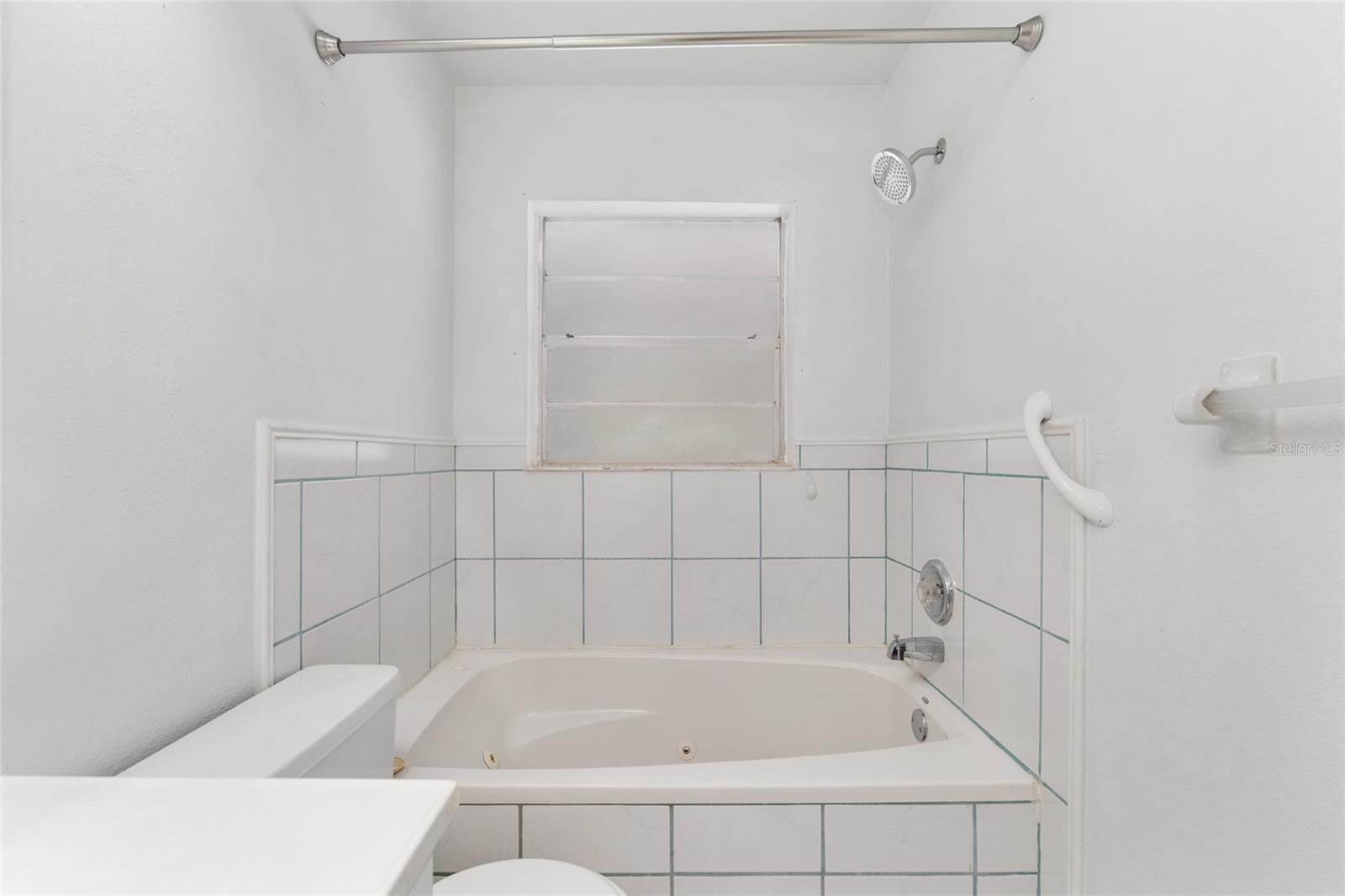 POINT O WOODS UNIT 02 - Residential