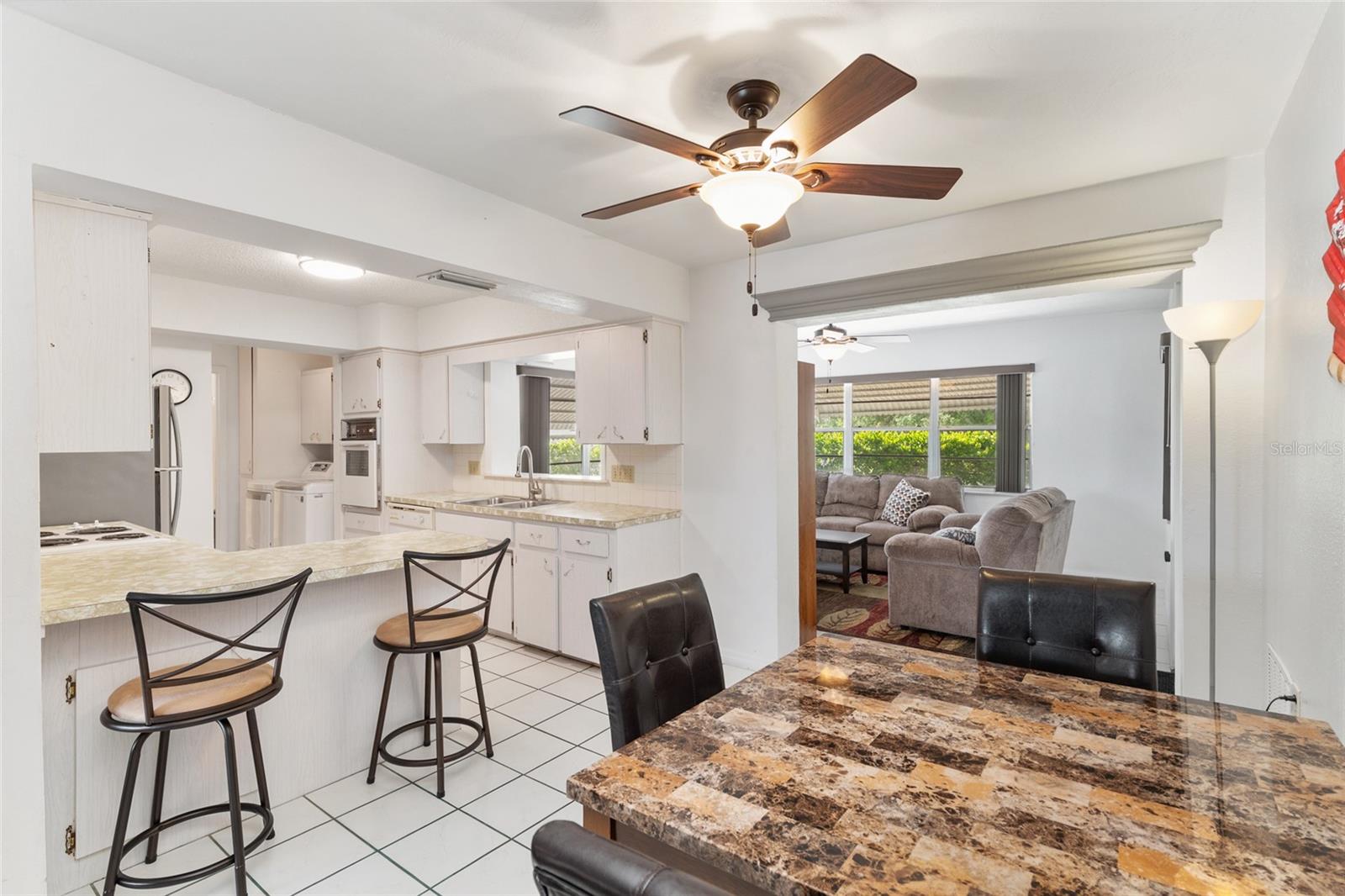 POINT O WOODS UNIT 02 - Residential