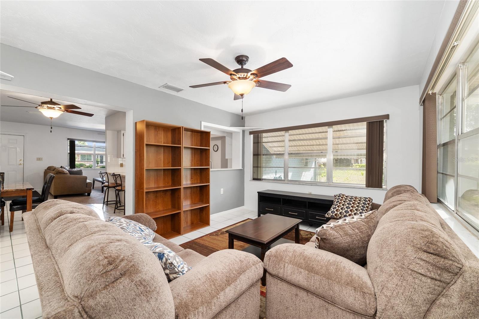 POINT O WOODS UNIT 02 - Residential