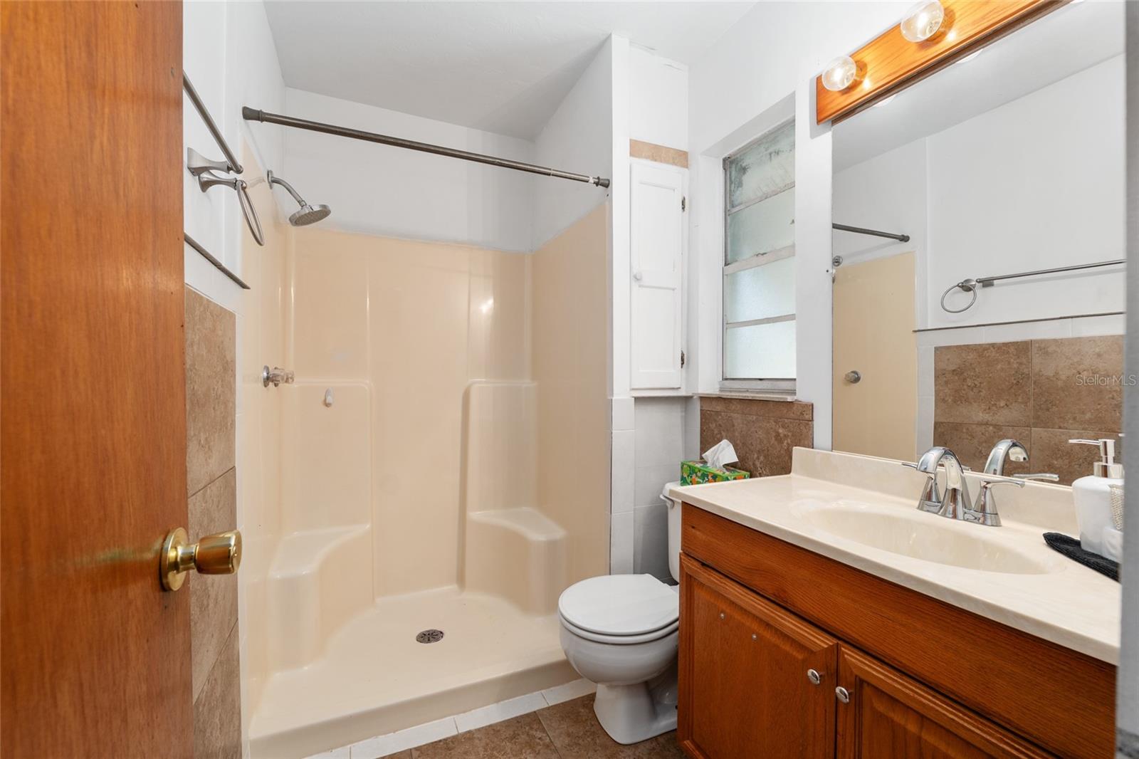 POINT O WOODS UNIT 02 - Residential