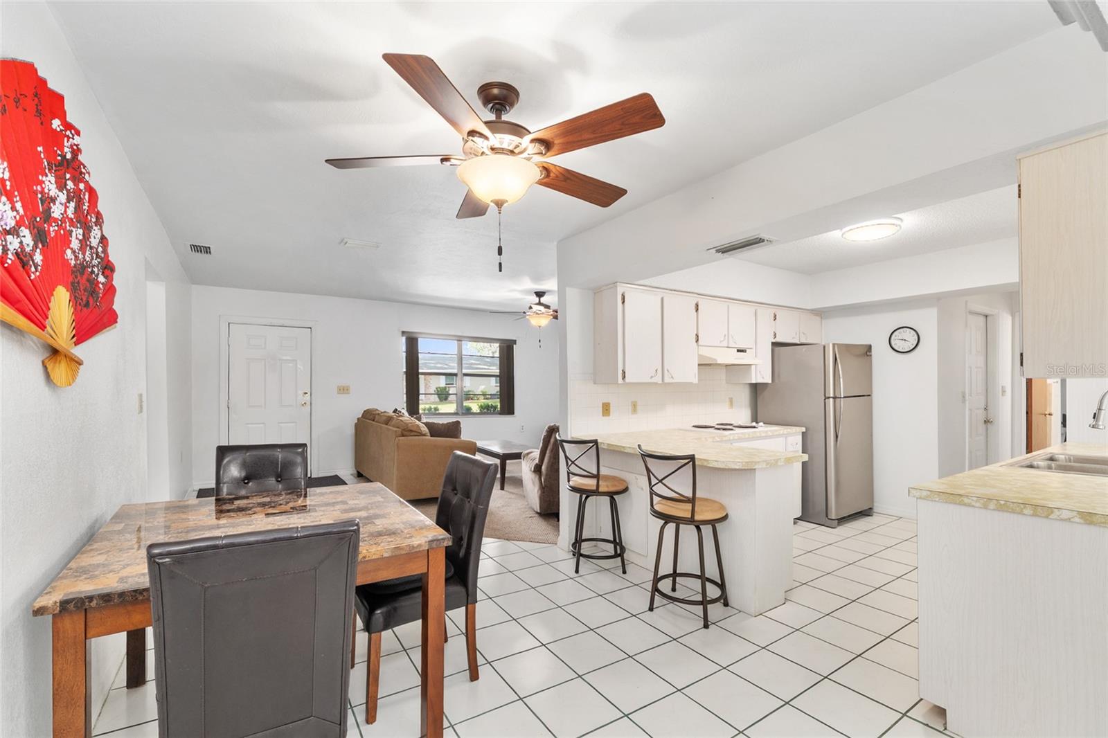 POINT O WOODS UNIT 02 - Residential