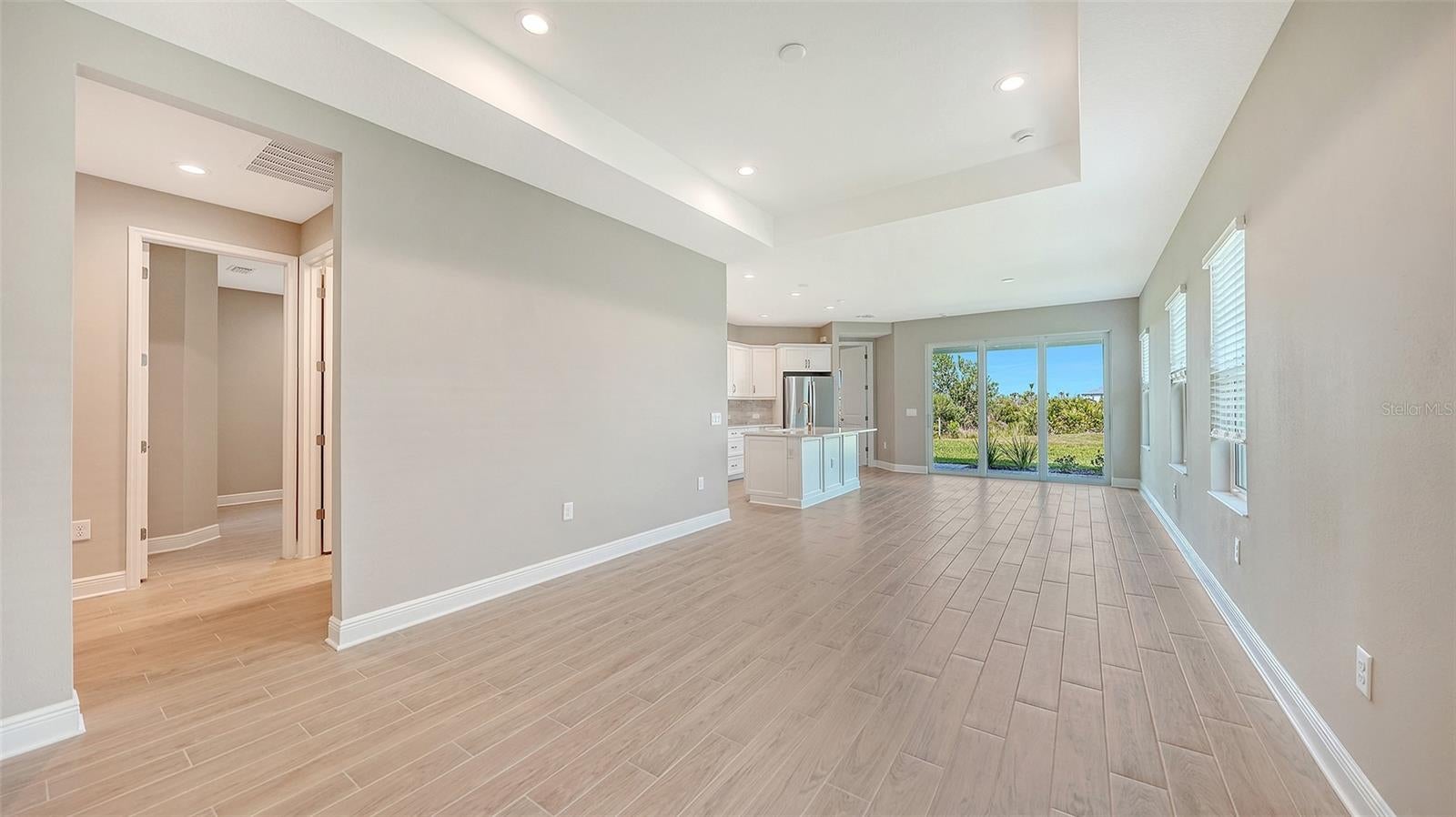 17771 SYLVESTER DRIVE