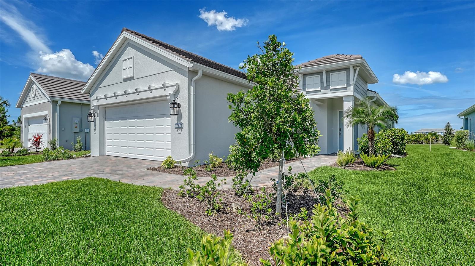 17771 SYLVESTER DRIVE
