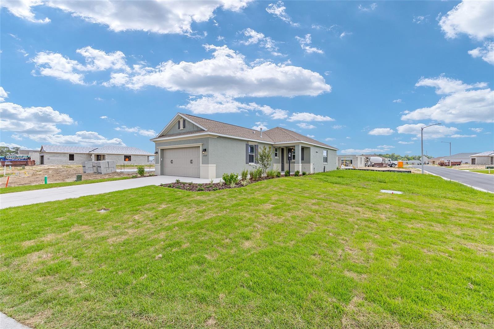 7337 SW 89TH TERRACE
