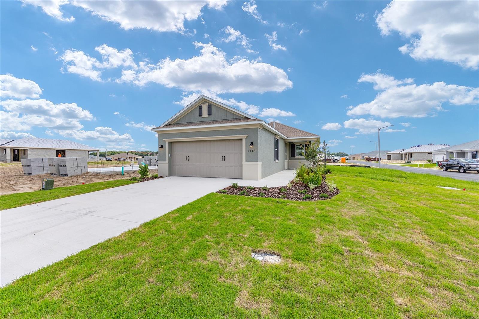 7337 SW 89TH TERRACE