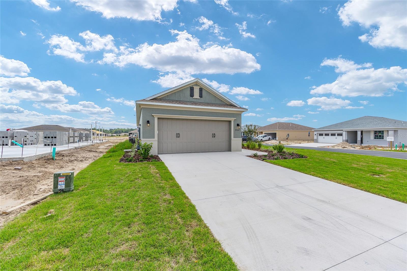 7337 SW 89TH TERRACE