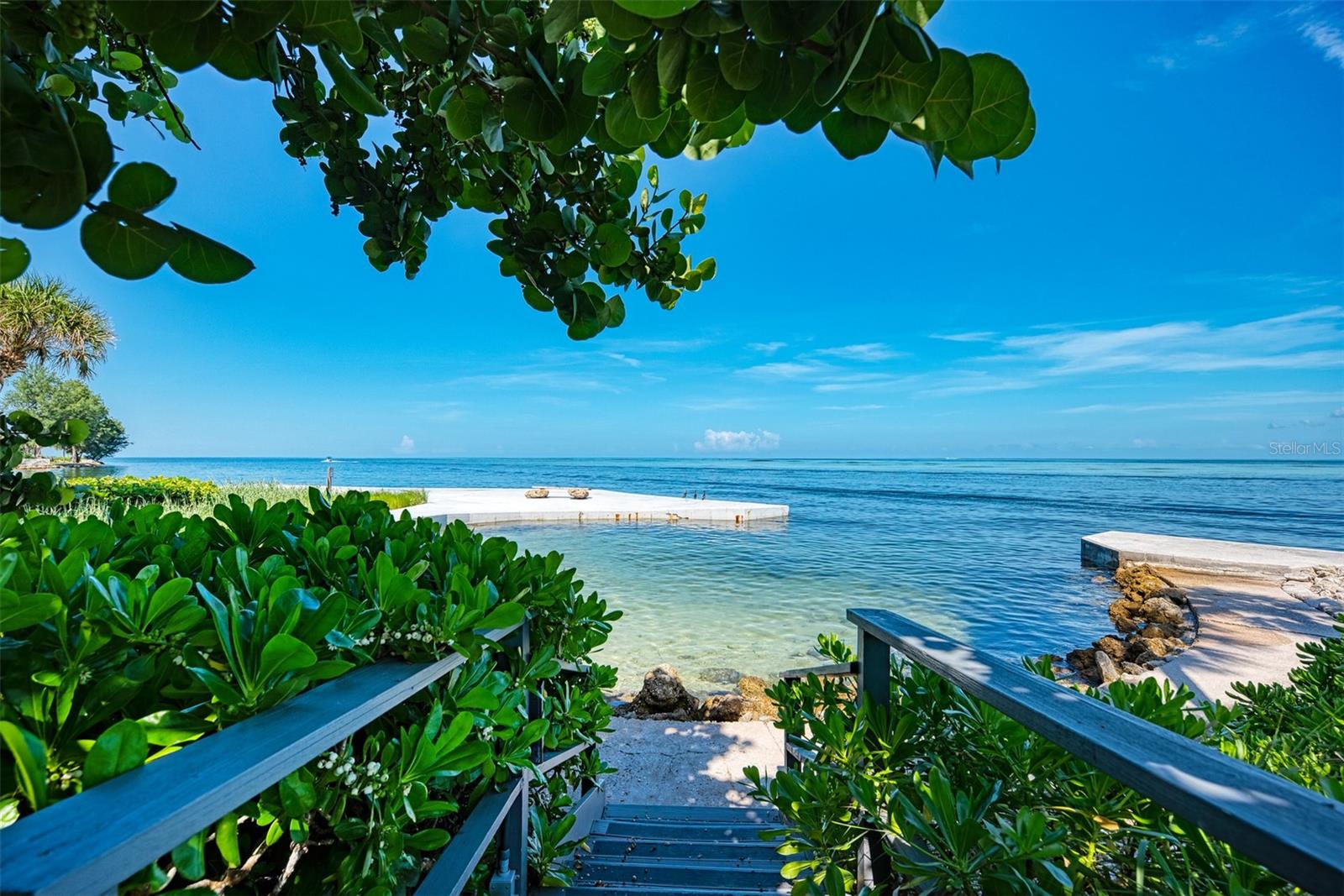 SANDY COVE IV - Residential Lease