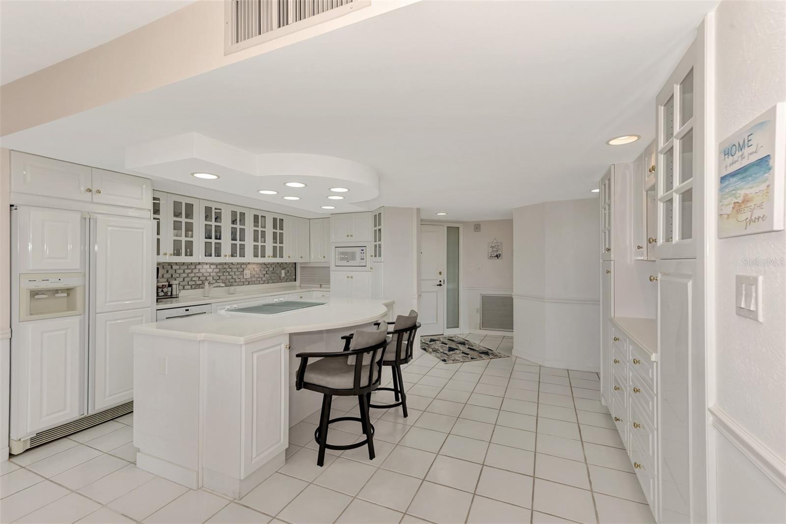 SANDY COVE IV - Residential Lease